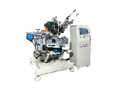 設備能夠處理的較小和較大孔徑范圍是多少？