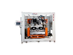 使用高速制刷設備能節(jié)省多少人工成本？