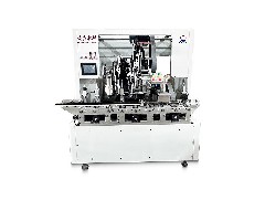 現(xiàn)代植毛機是否支持多色植毛功能？