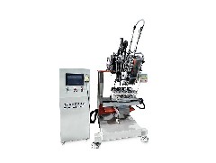 新手操作工需要多長時間能熟練掌握植毛機操作？