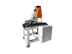 植毛機的操作界面是否支持中文顯示？