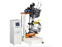 高速制刷設備可以幫助企業(yè)提升什么