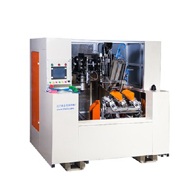 高速制刷設備 高速制刷設備